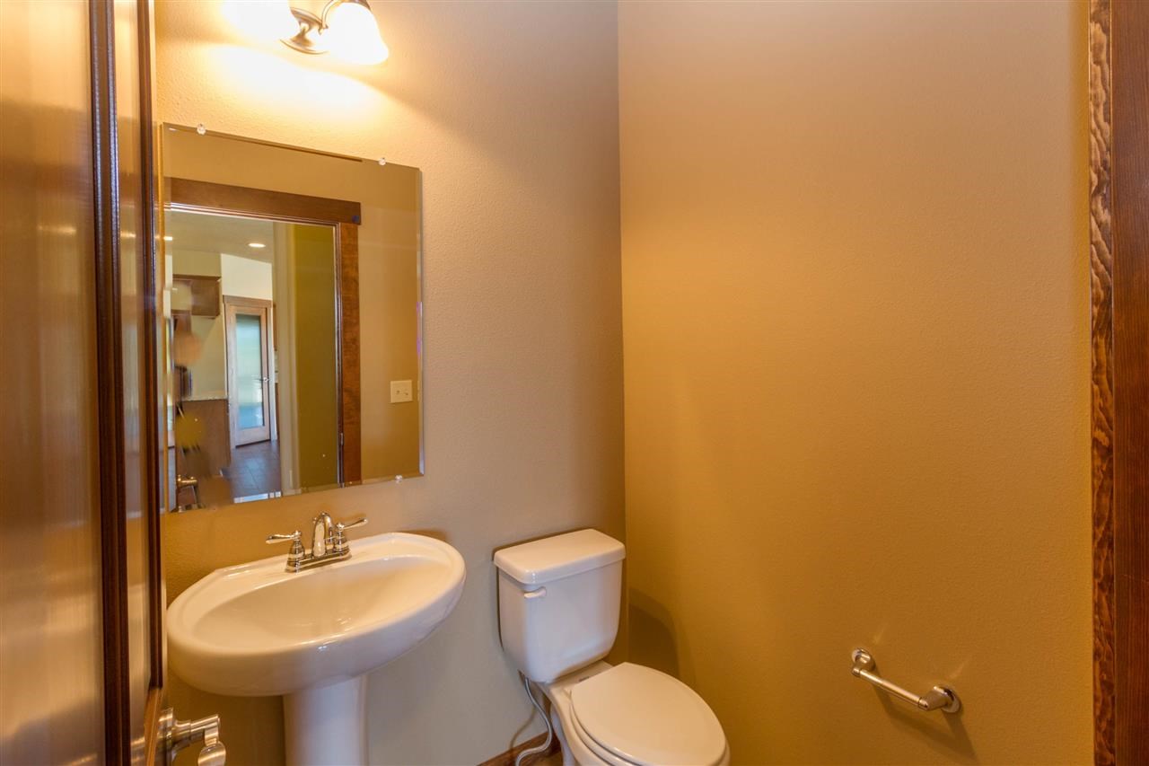 17721 E Daystar - Photo 13
