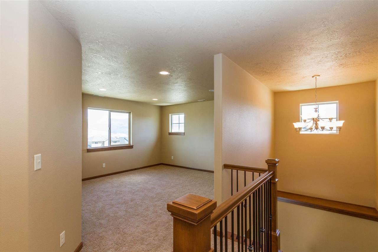 17721 E Daystar - Photo 14