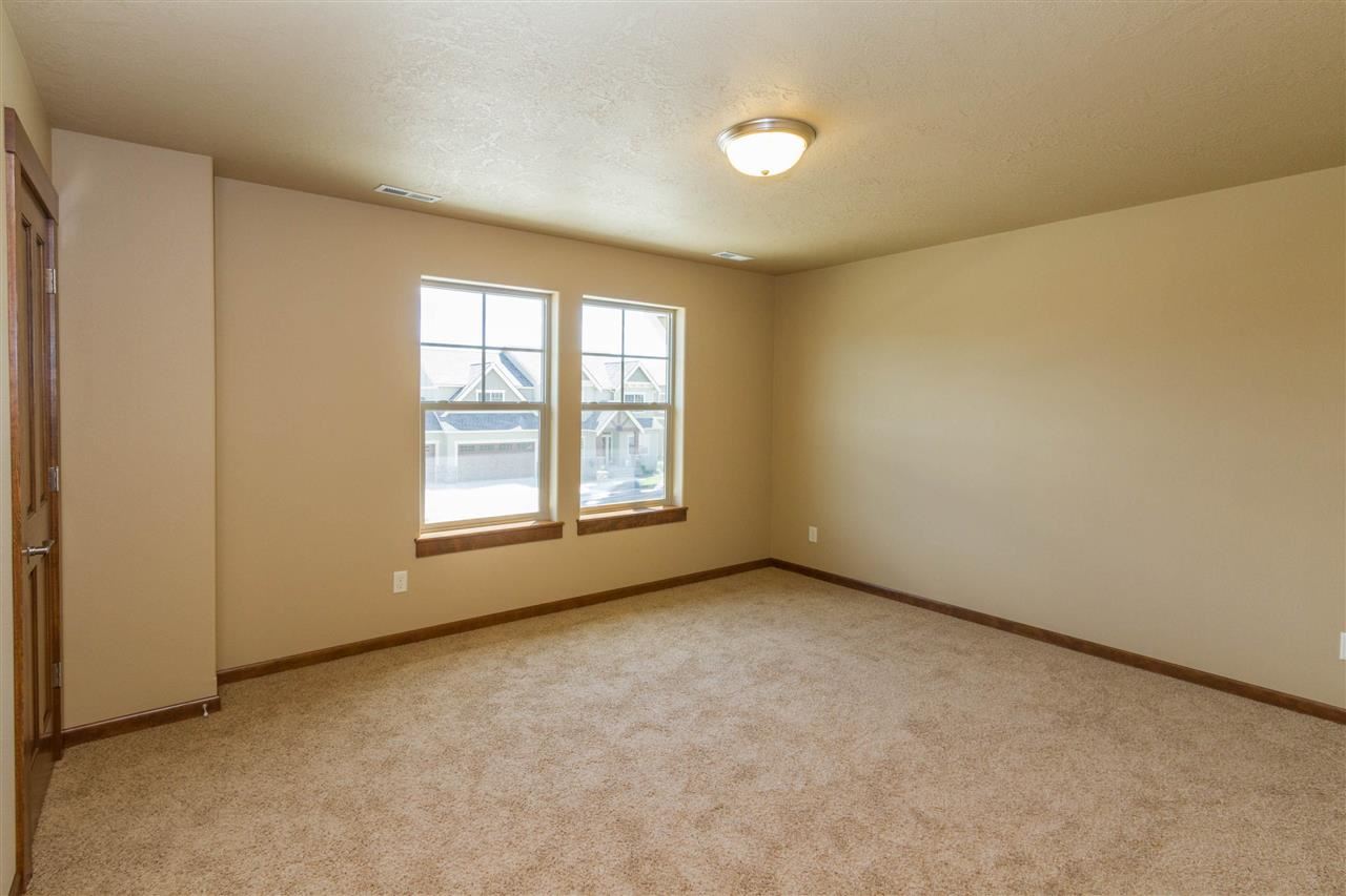 17721 E Daystar - Photo 15