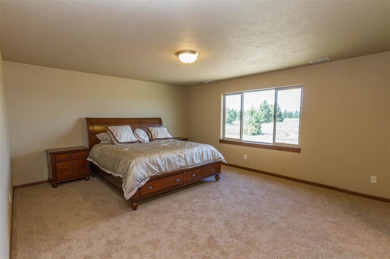 17721 E Daystar - Photo 16