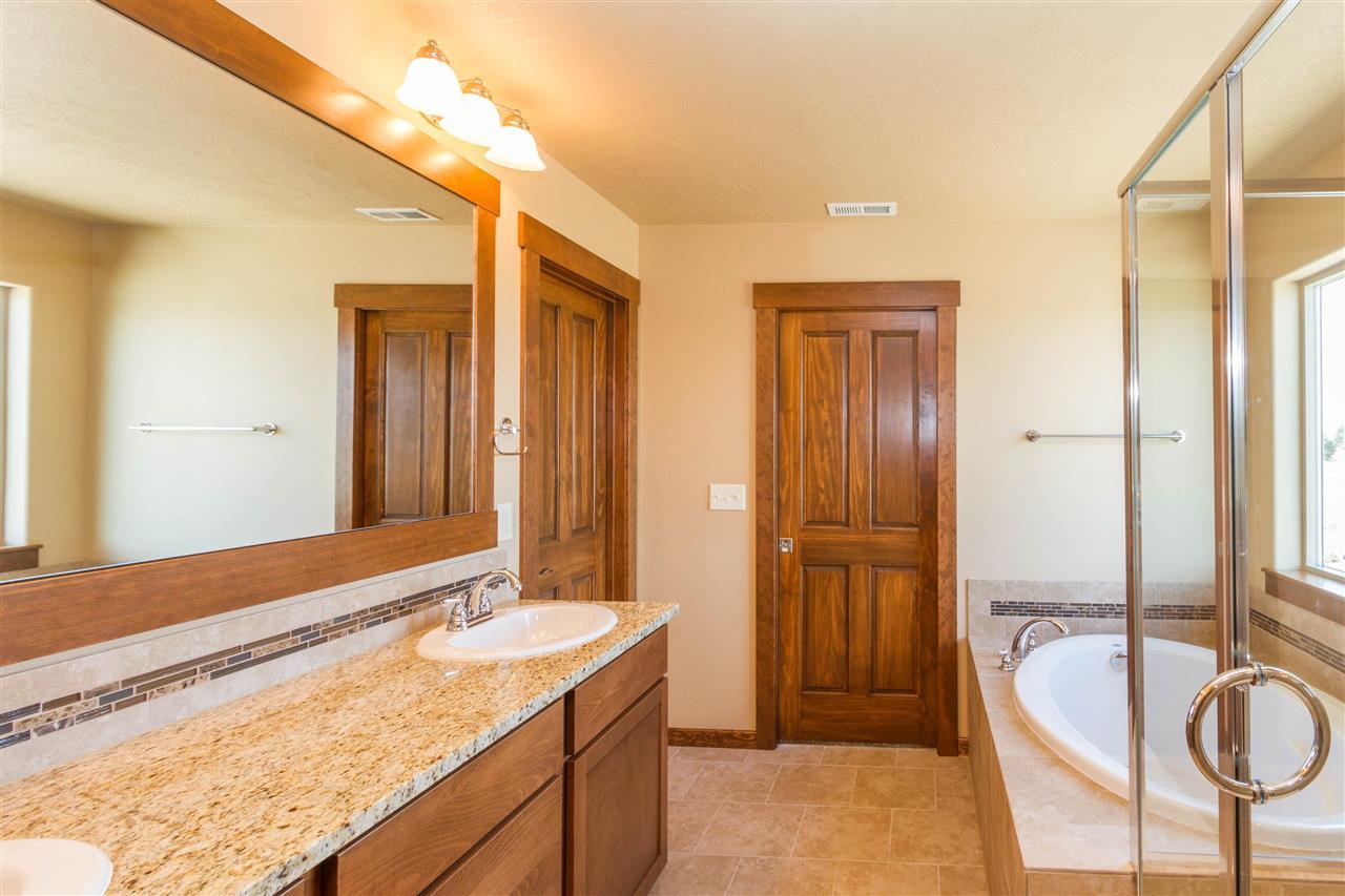 17721 E Daystar - Photo 17