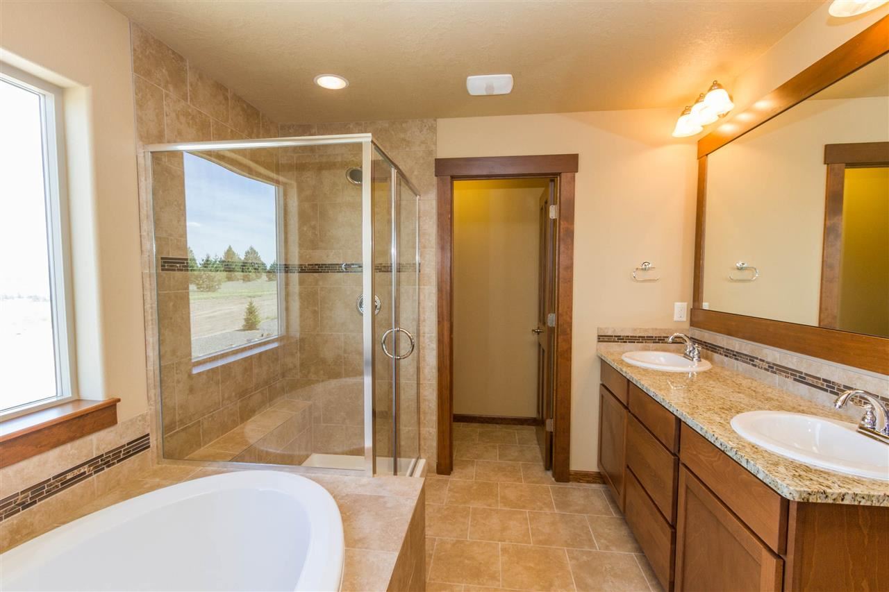 17721 E Daystar - Photo 18