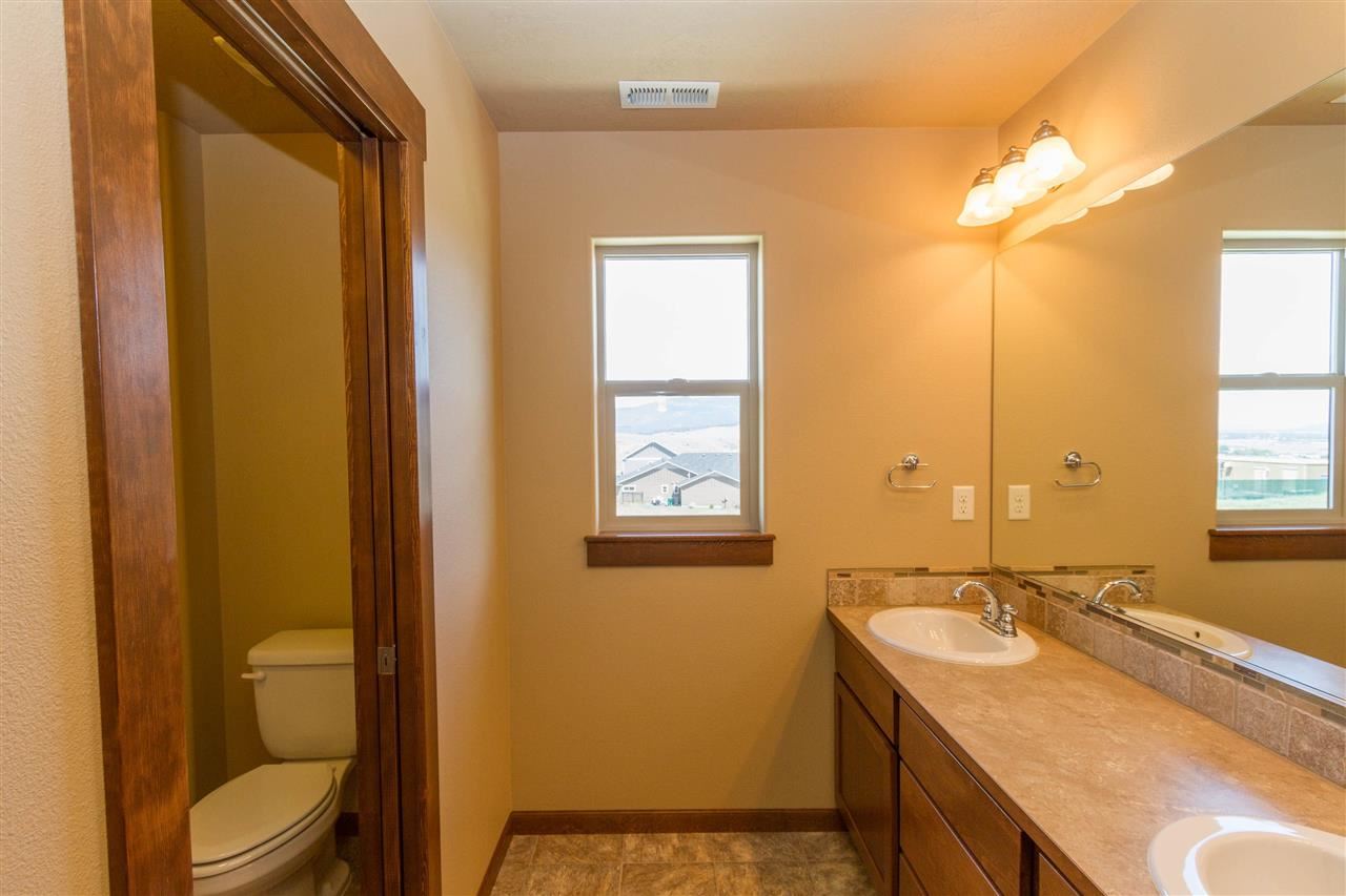 17721 E Daystar - Photo 19