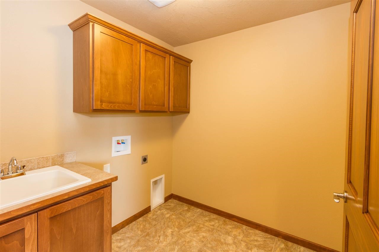 17721 E Daystar - Photo 20