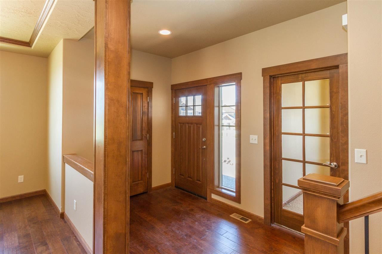 17721 E Daystar - Photo 3