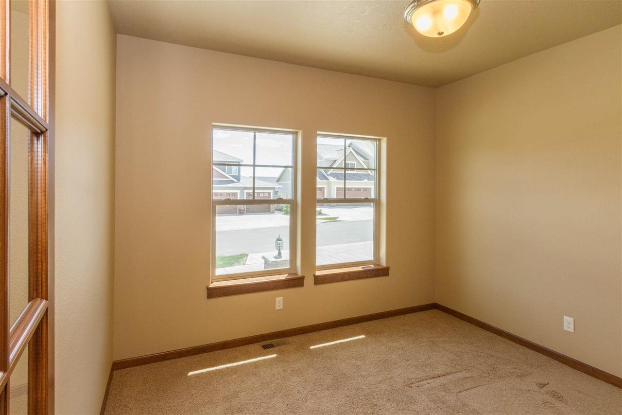 17721 E Daystar - Photo 4