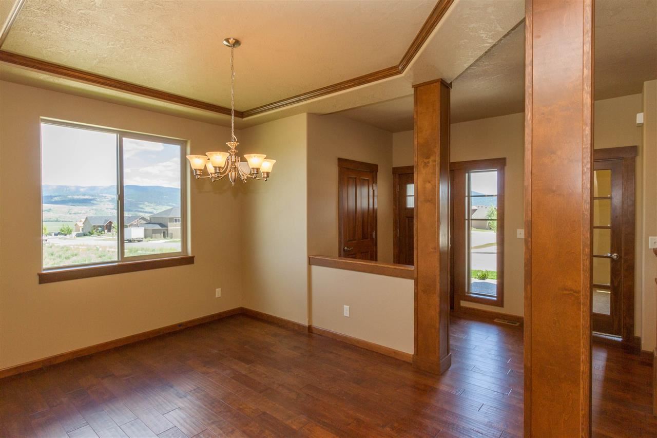 17721 E Daystar - Photo 5