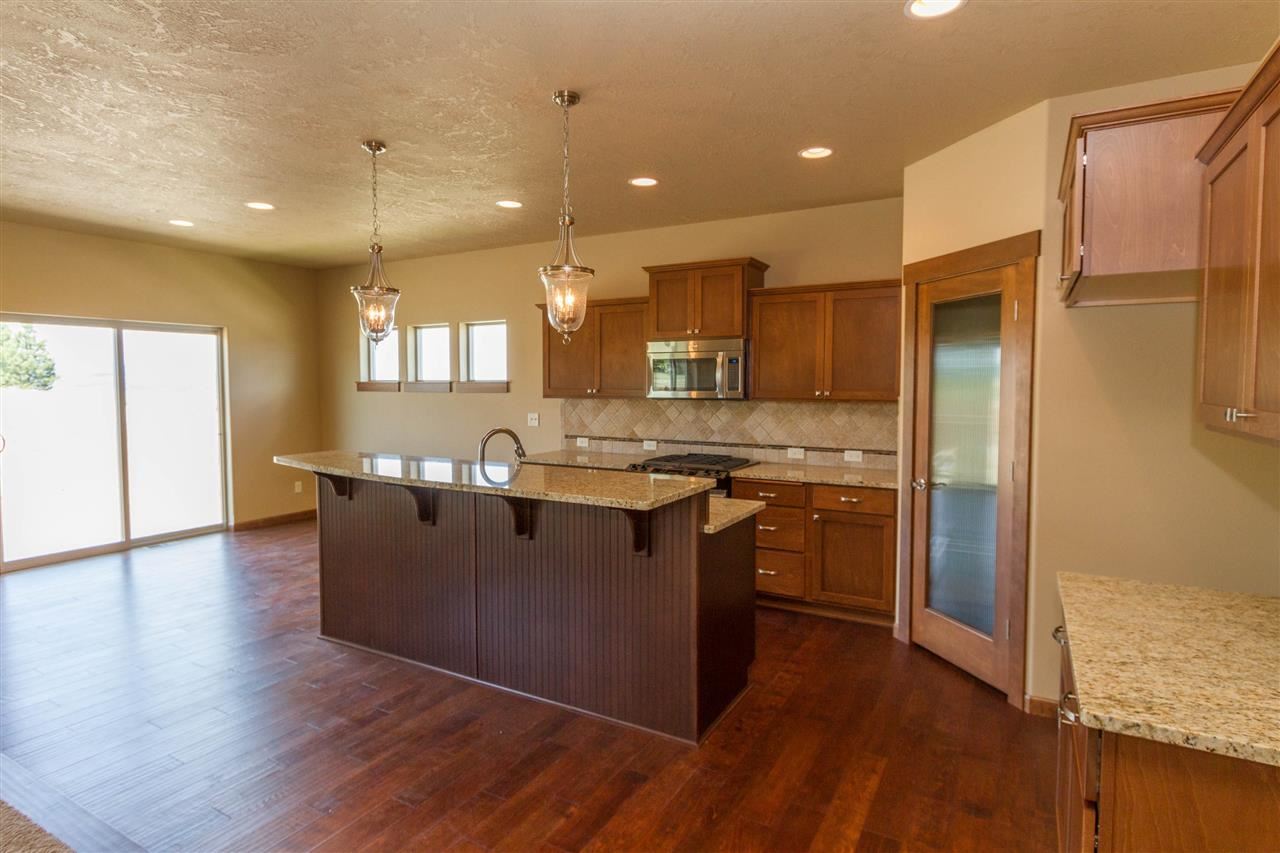 17721 E Daystar - Photo 6