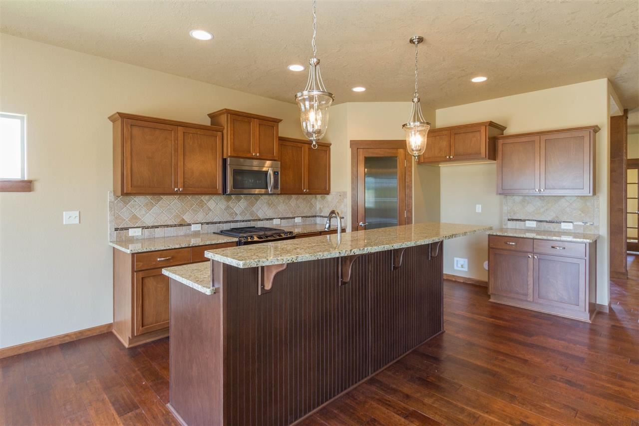 17721 E Daystar - Photo 7