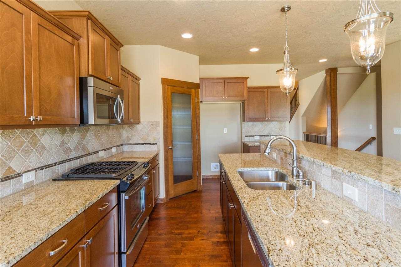 17721 E Daystar - Photo 8
