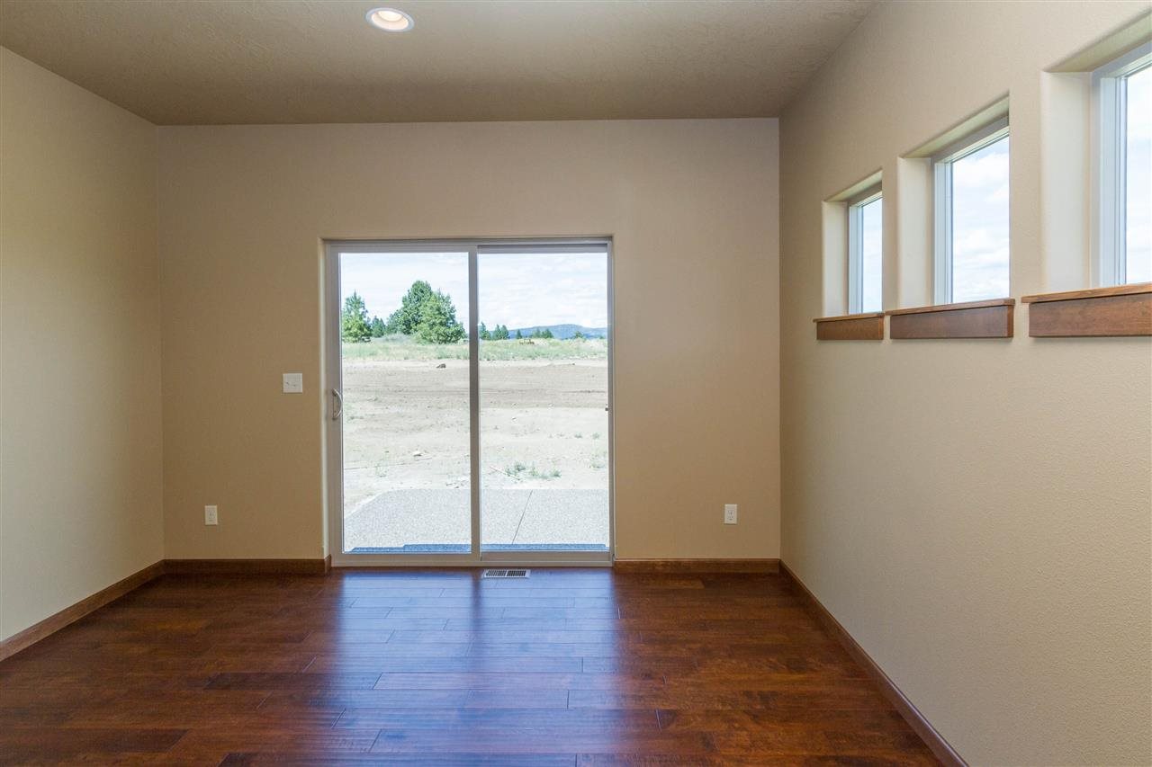 17721 E Daystar - Photo 9