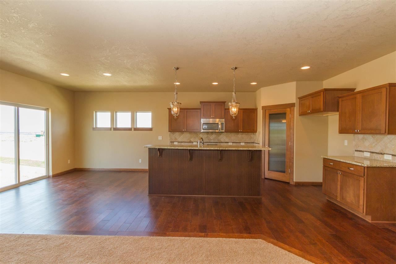 17721 E Daystar - Photo 10