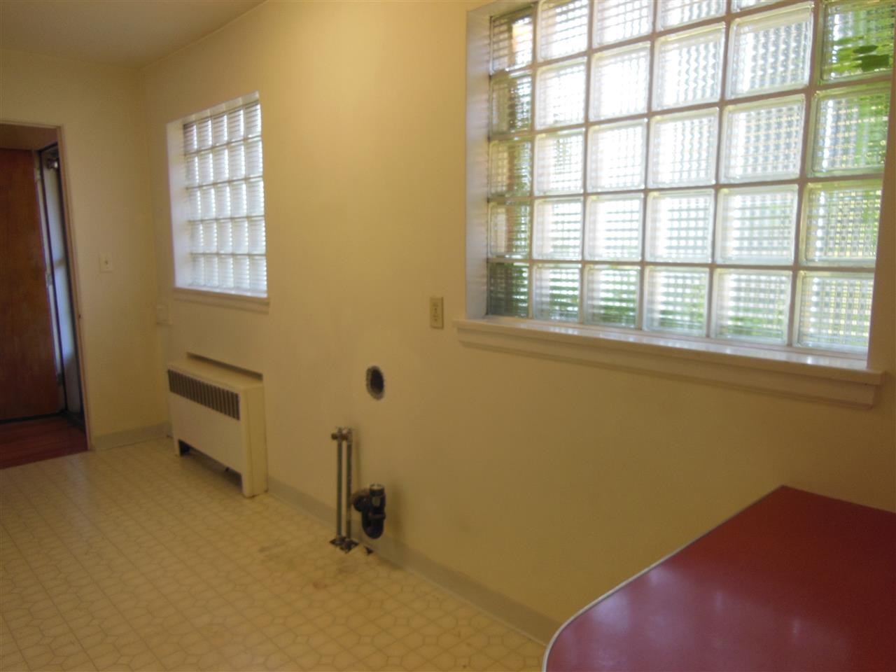 1417 W Courtland - Photo 11