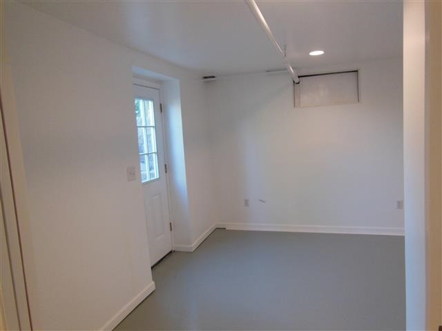 1417 W Courtland - Photo 12