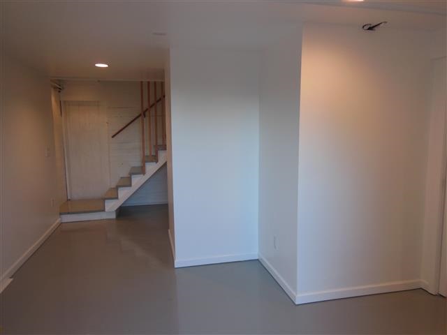 1417 W Courtland - Photo 13