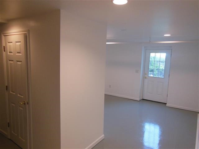 1417 W Courtland - Photo 14