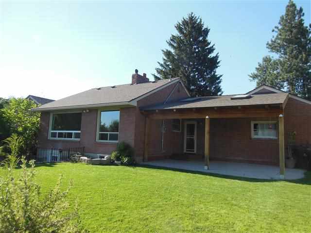 1417 W Courtland - Photo 16