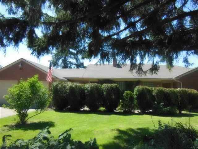 1417 W Courtland - Photo 20