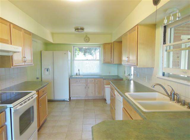 1417 W Courtland - Photo 3