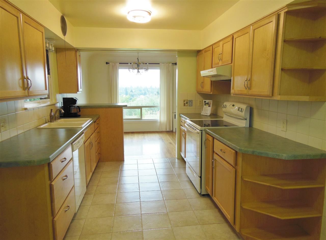 1417 W Courtland - Photo 4