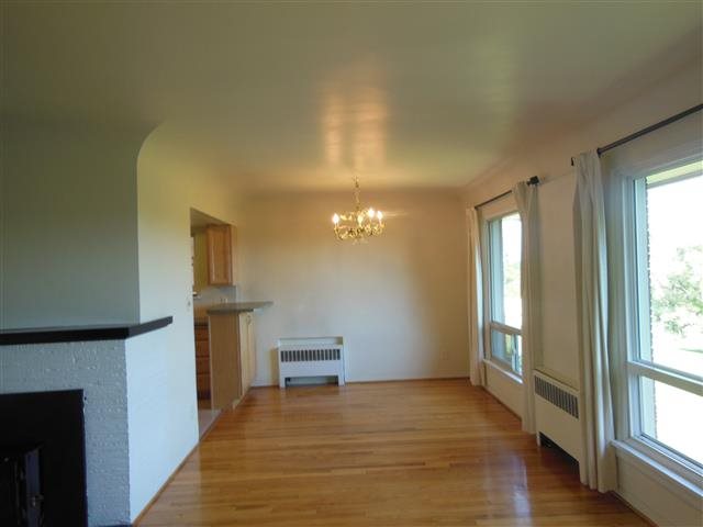 1417 W Courtland - Photo 5