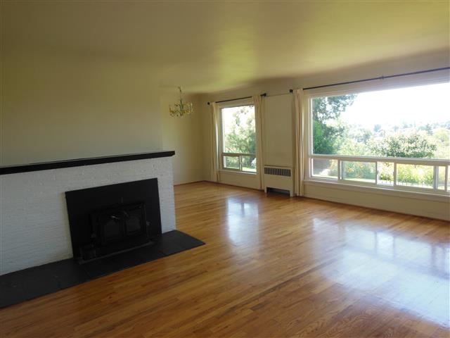 1417 W Courtland - Photo 6