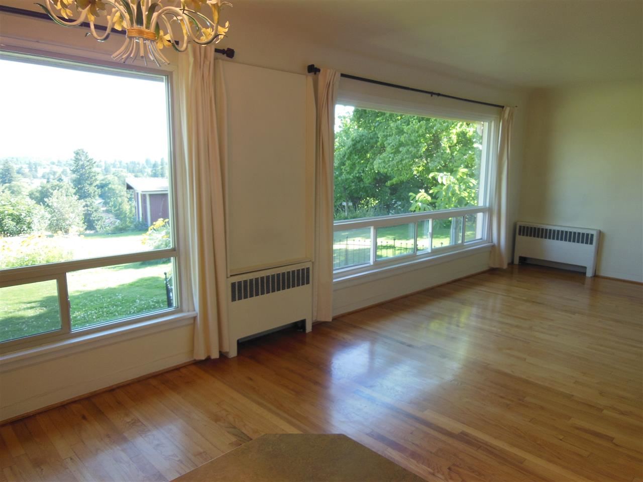 1417 W Courtland - Photo 7