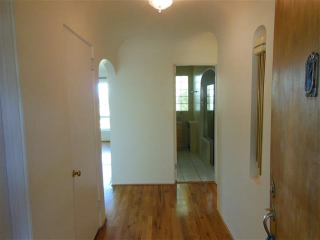 1417 W Courtland - Photo 8