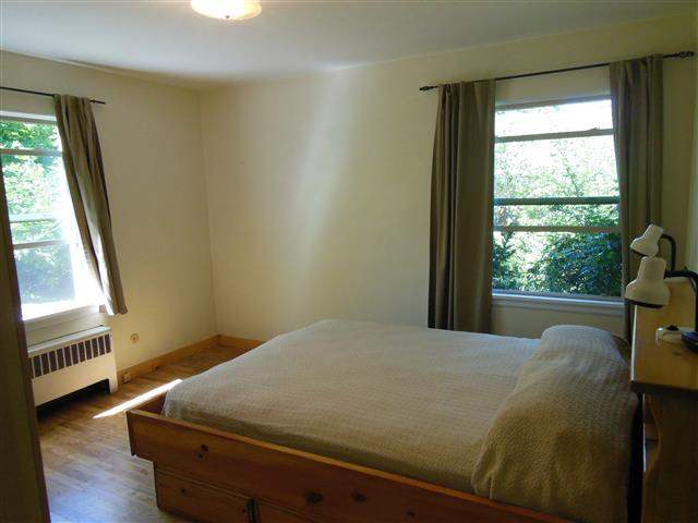 1417 W Courtland - Photo 9