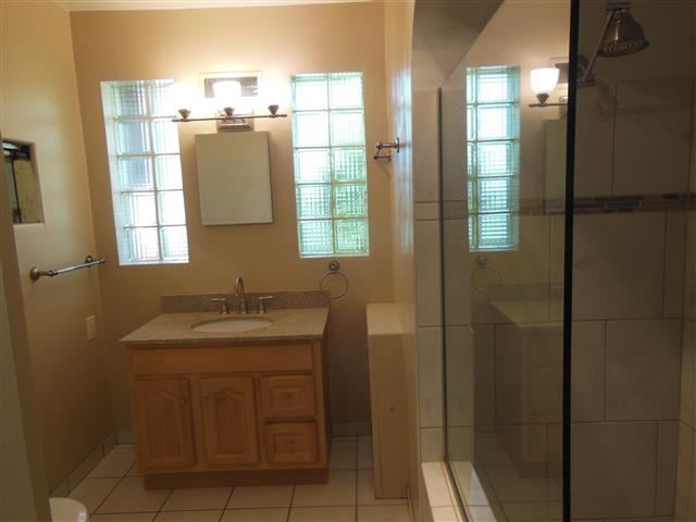 1417 W Courtland - Photo 10