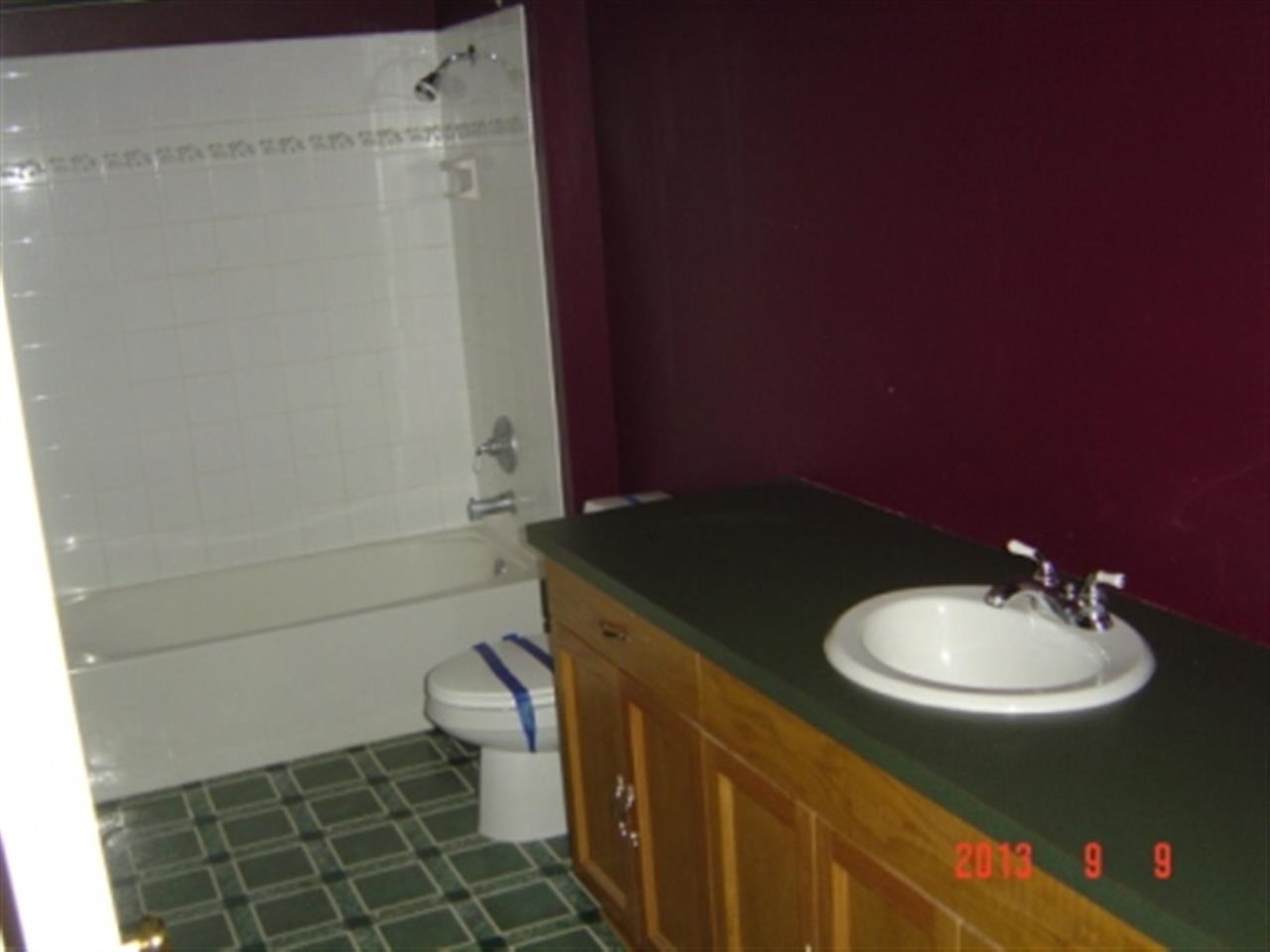 36428 N Sheldon Ln - Photo 11