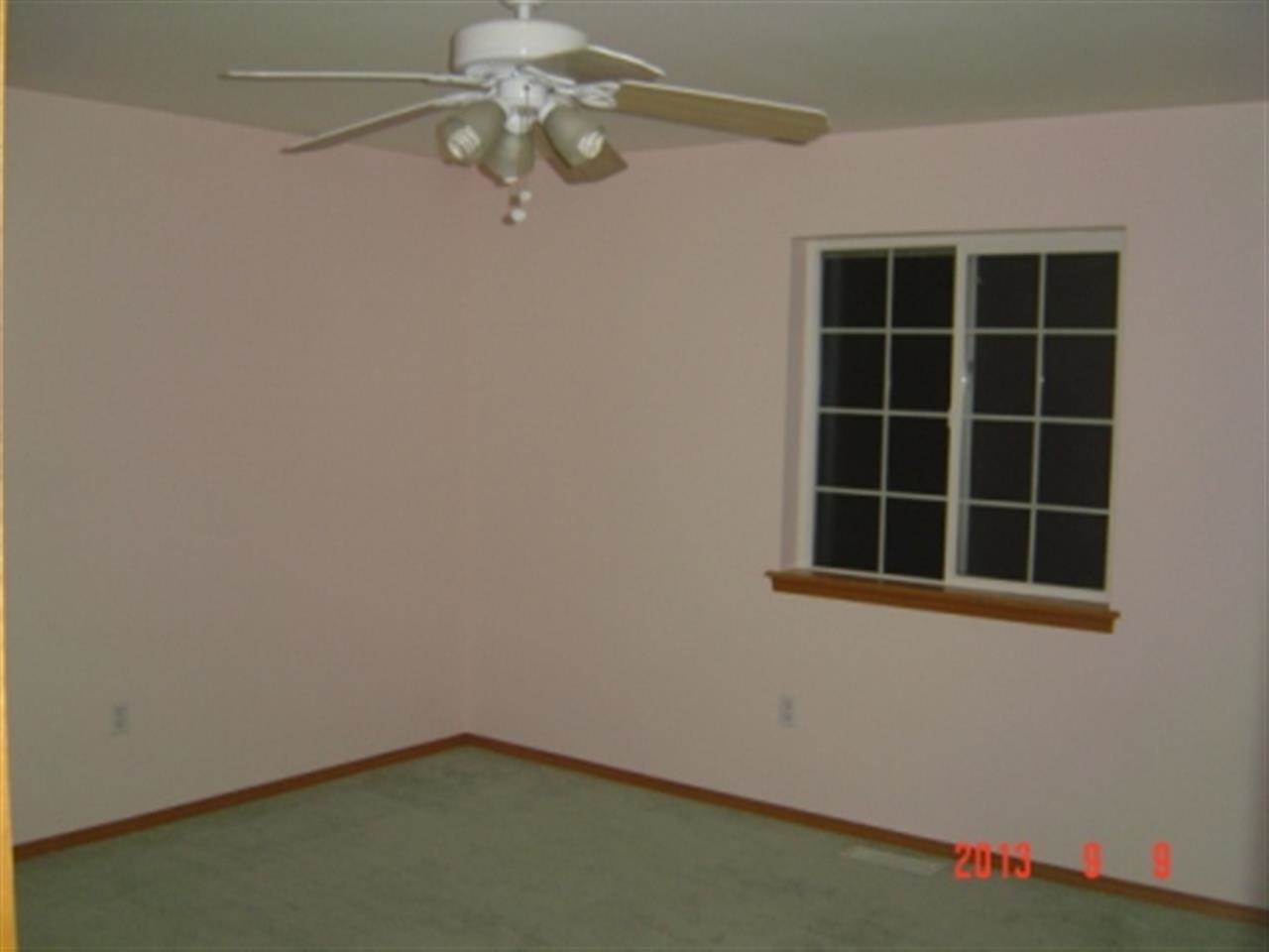 36428 N Sheldon Ln - Photo 12