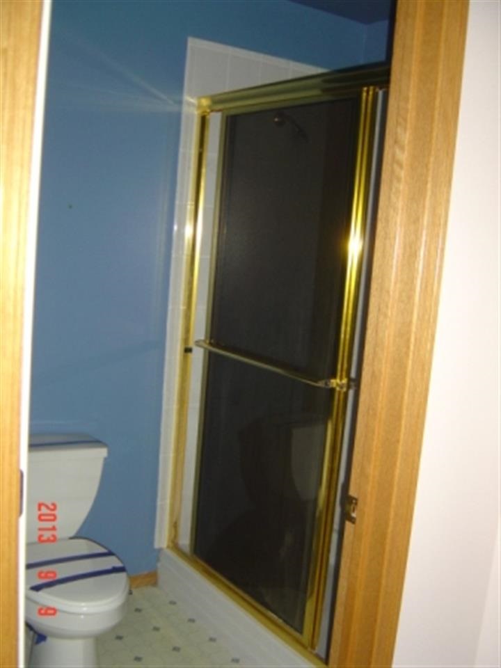 36428 N Sheldon Ln - Photo 13