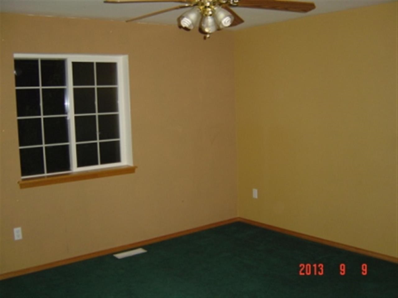 36428 N Sheldon Ln - Photo 14