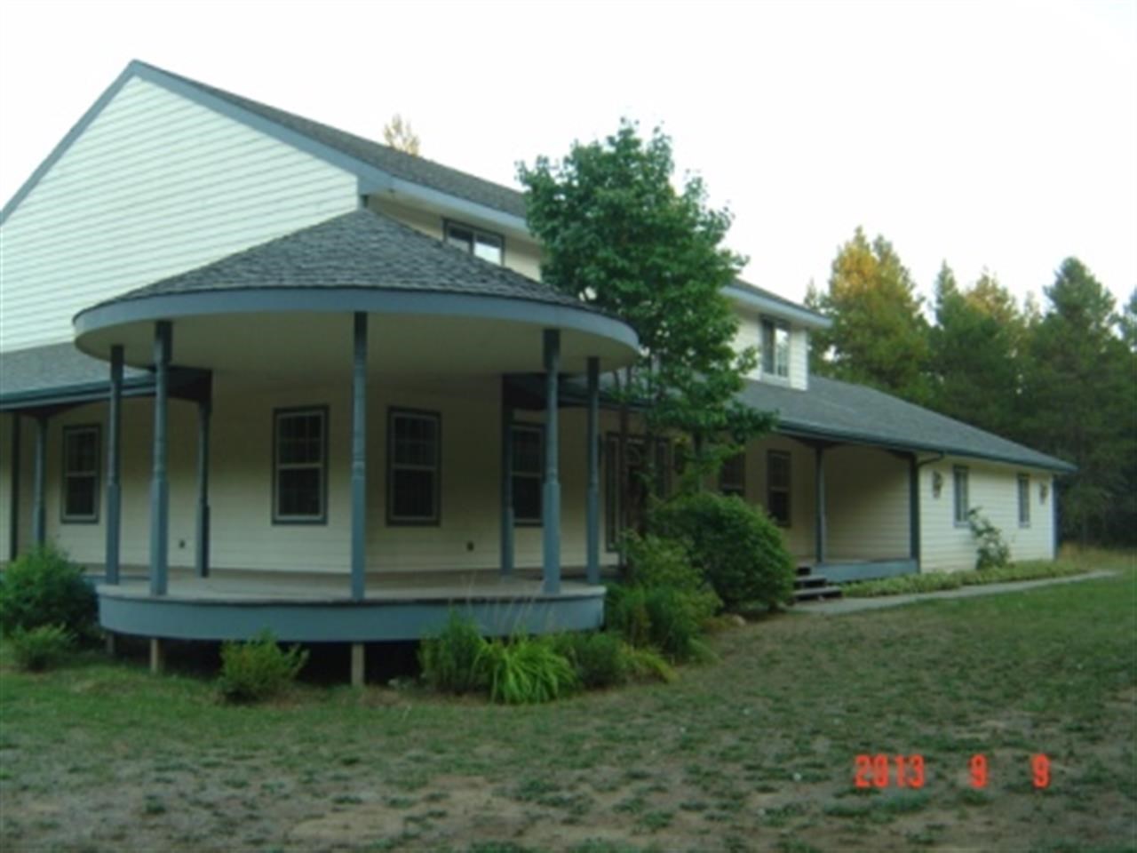 36428 N Sheldon Ln - Photo 15