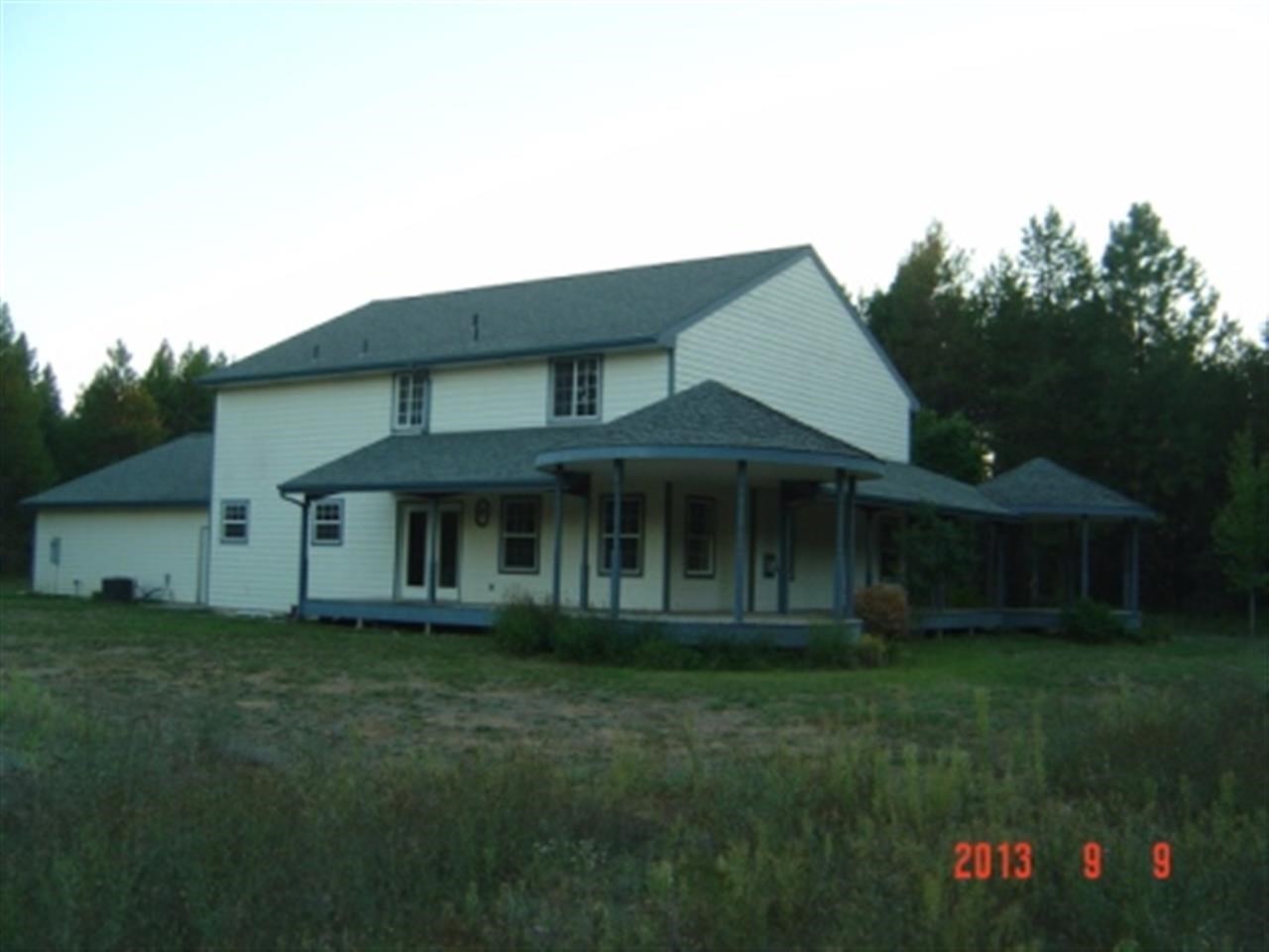 36428 N Sheldon Ln - Photo 16