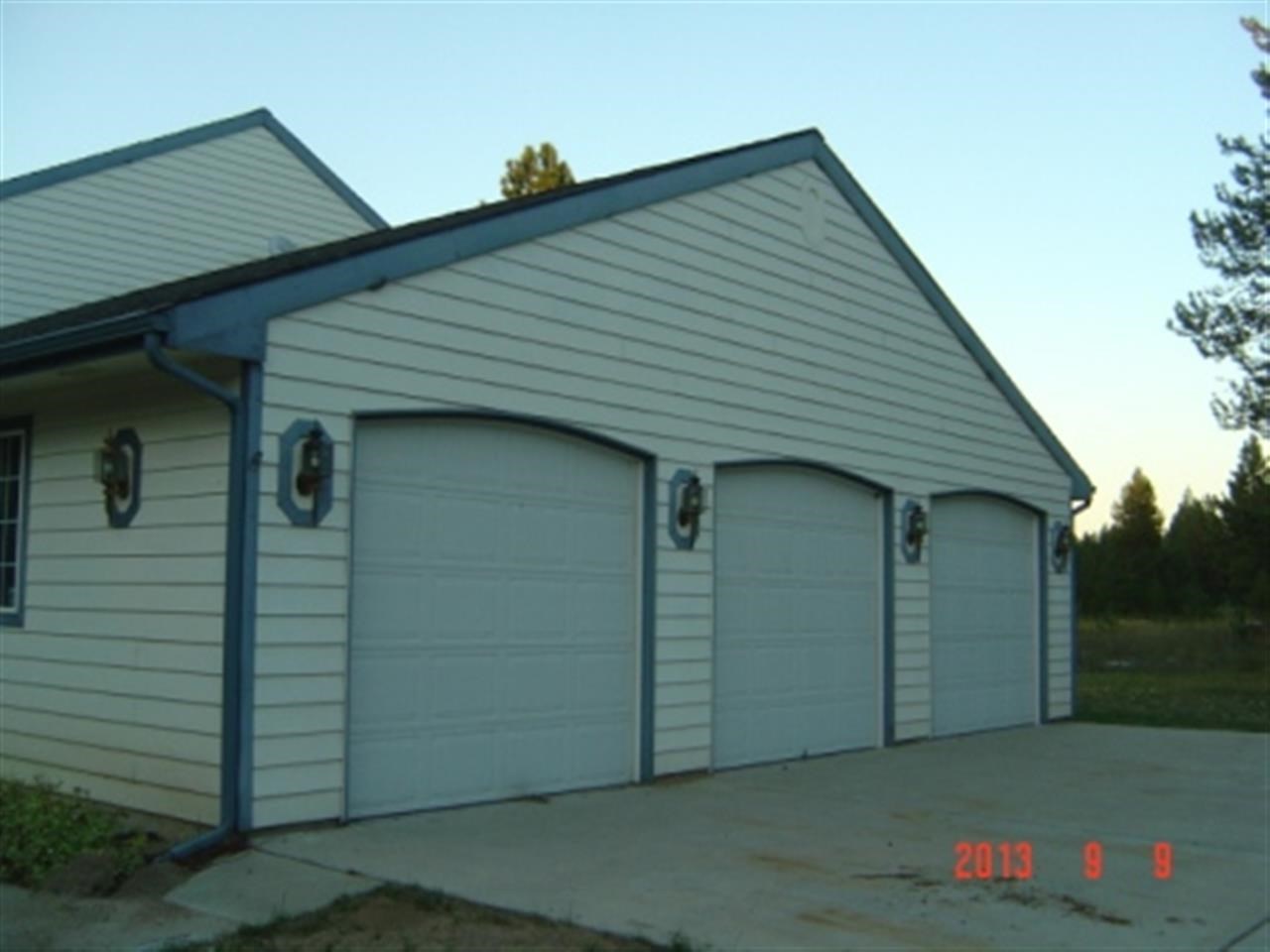 36428 N Sheldon Ln - Photo 17