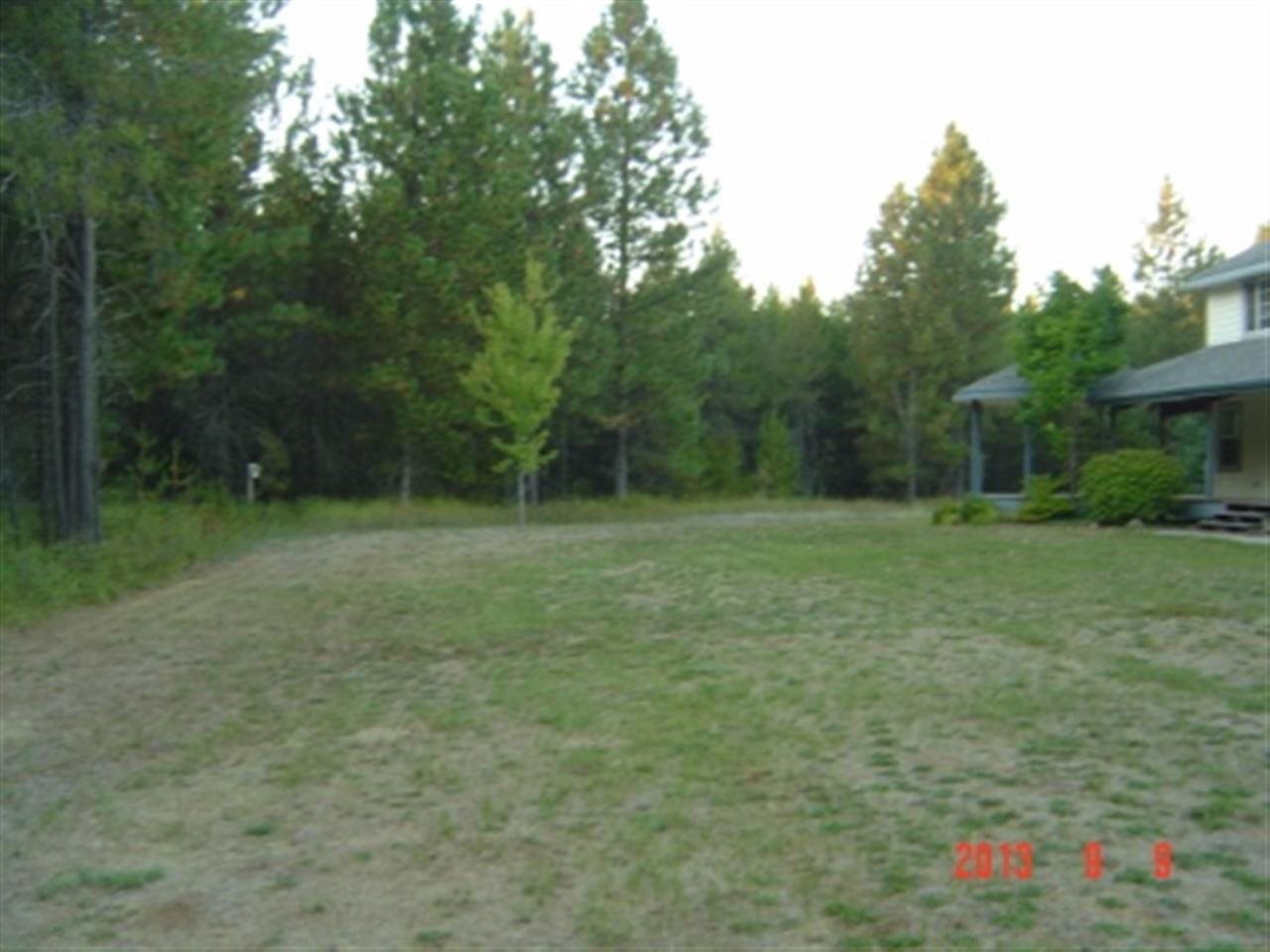 36428 N Sheldon Ln - Photo 18