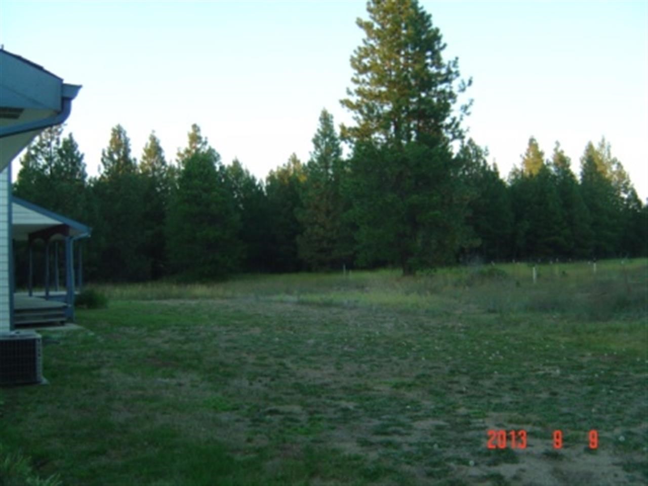36428 N Sheldon Ln - Photo 19