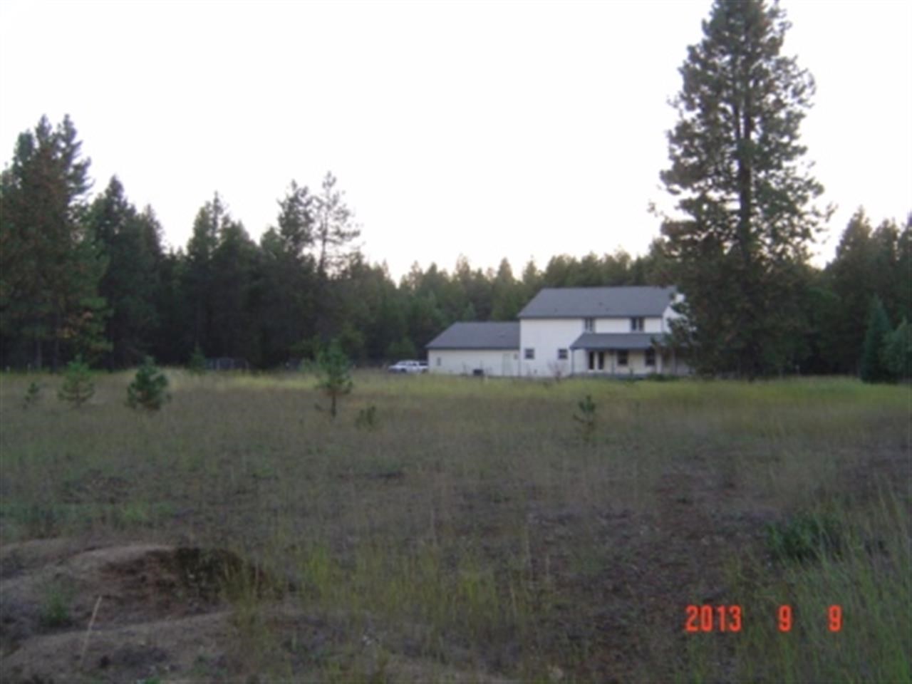 36428 N Sheldon Ln - Photo 20