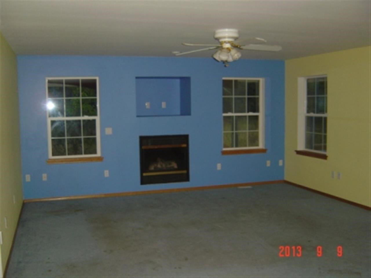 36428 N Sheldon Ln - Photo 3