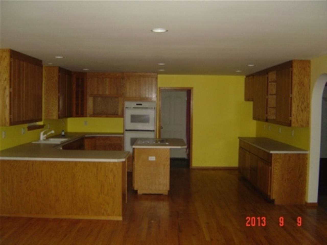 36428 N Sheldon Ln - Photo 4