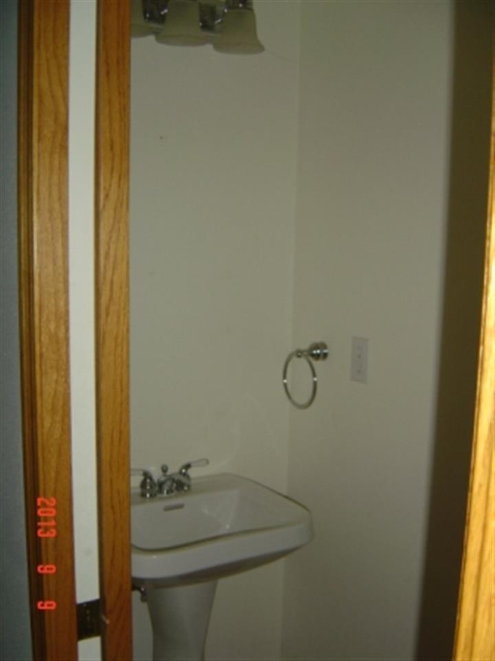 36428 N Sheldon Ln - Photo 5