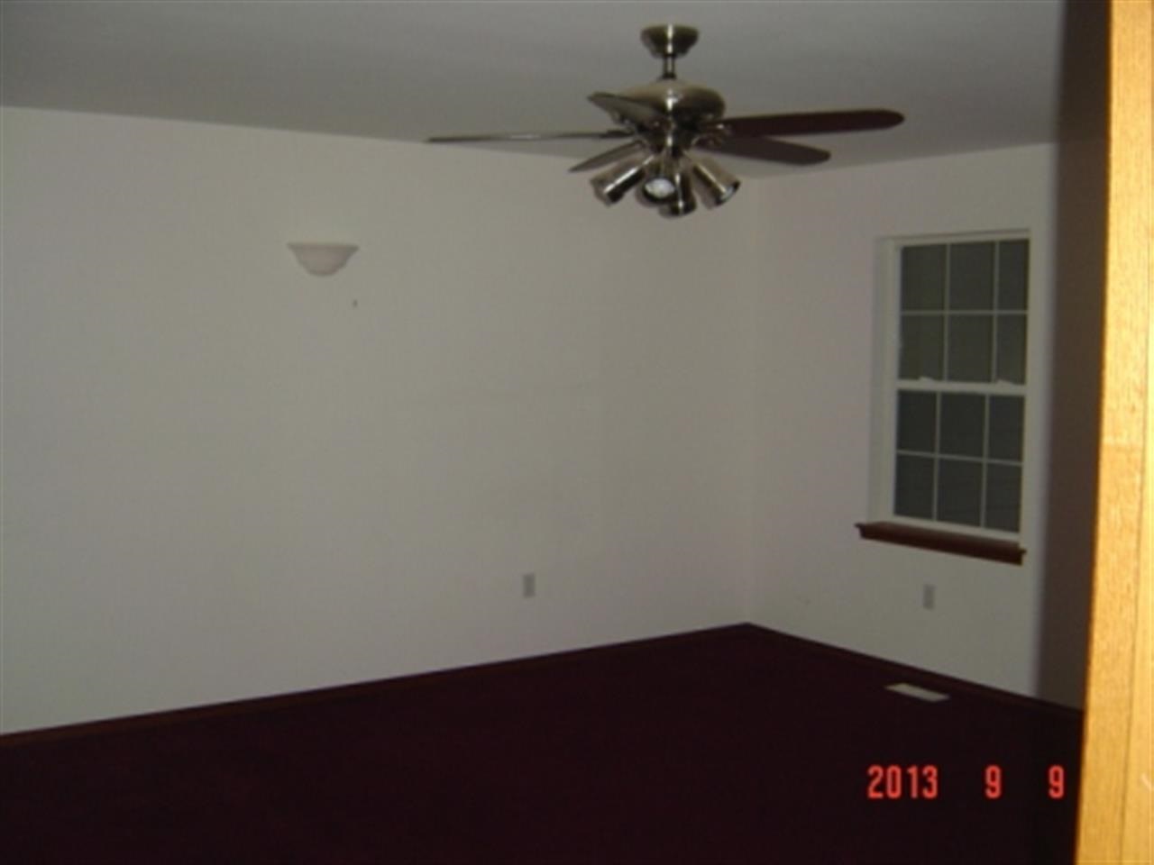 36428 N Sheldon Ln - Photo 6
