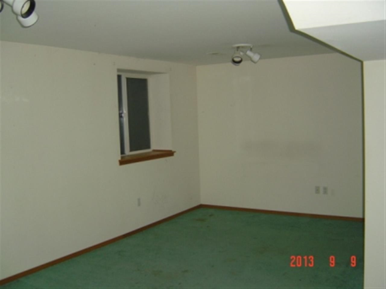 36428 N Sheldon Ln - Photo 7