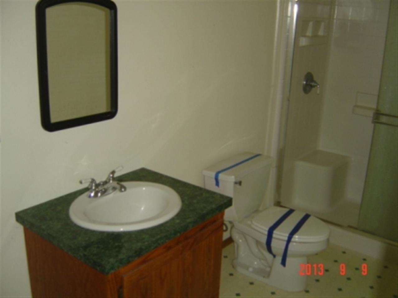 36428 N Sheldon Ln - Photo 8