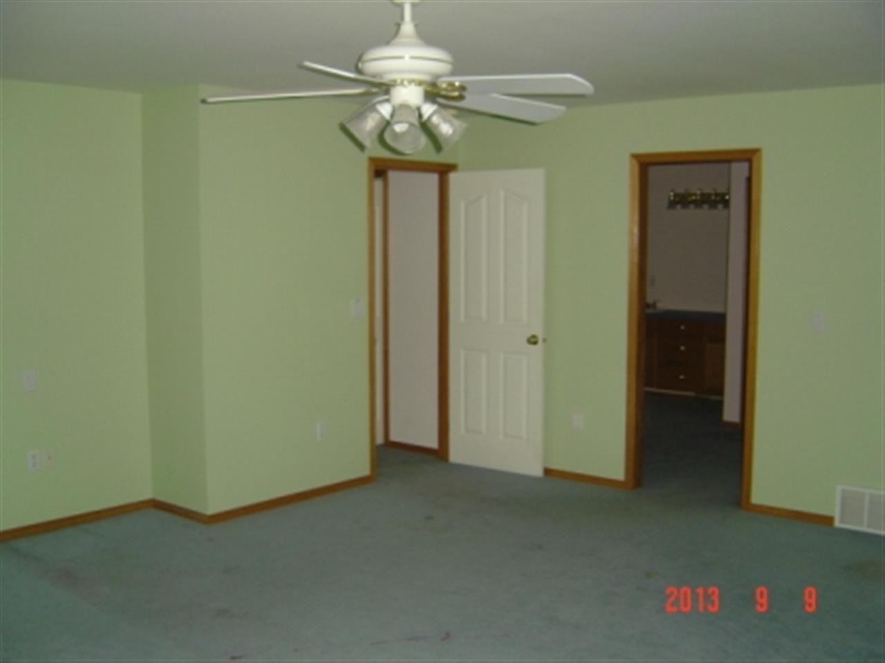 36428 N Sheldon Ln - Photo 9