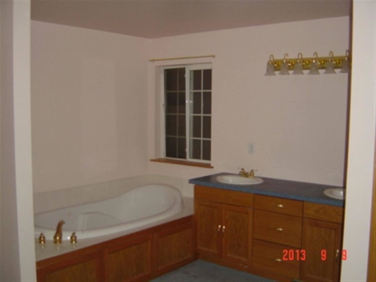 36428 N Sheldon Ln - Photo 10