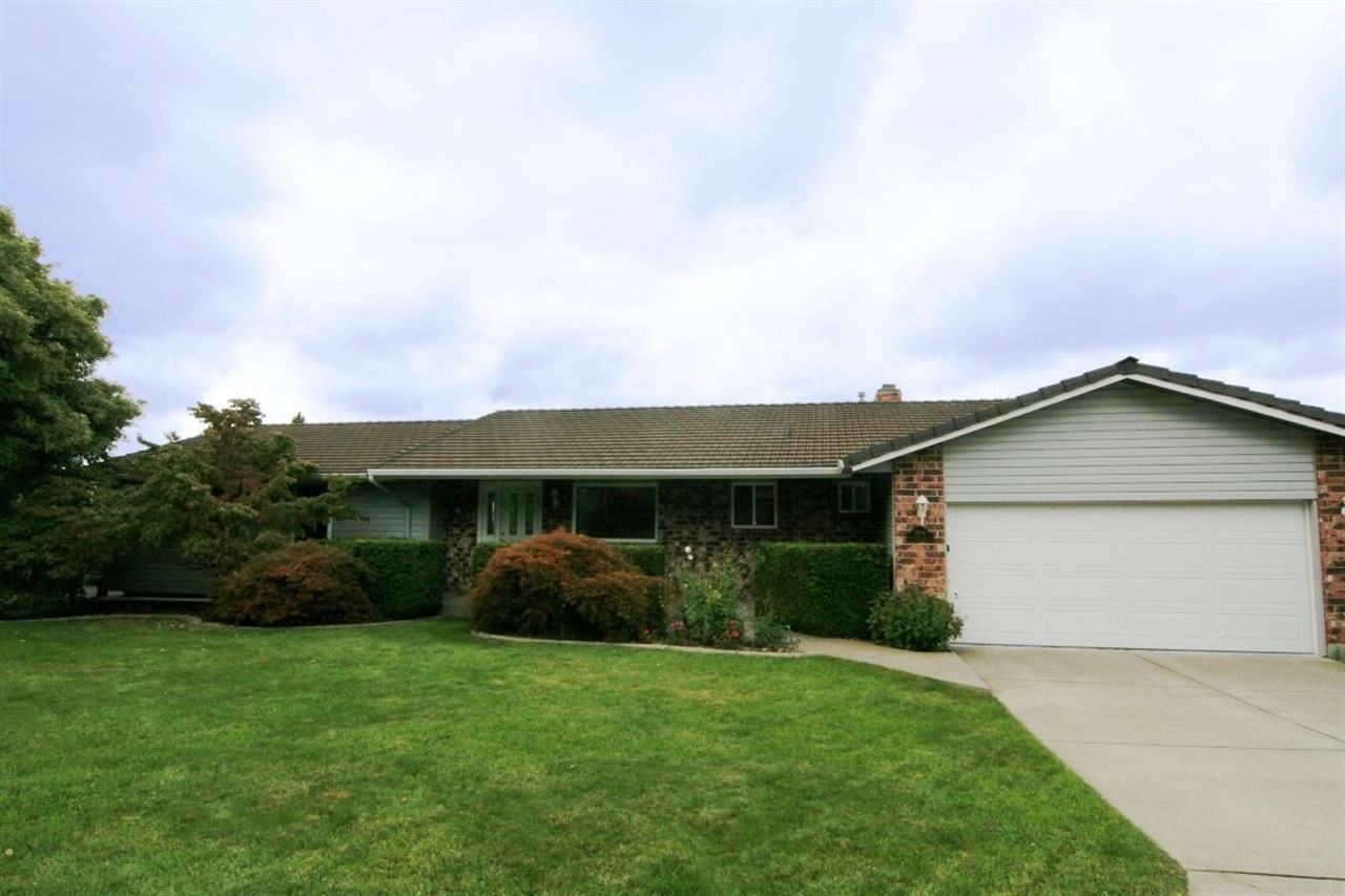 5408 S Willamette St - Photo 1