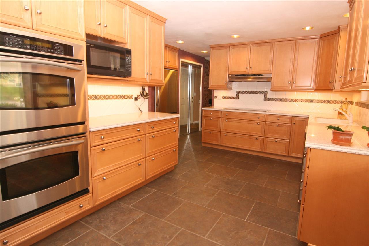 5408 S Willamette St - Photo 2